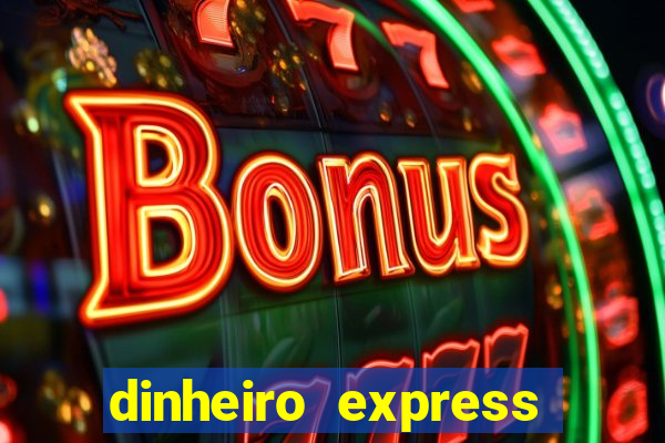 dinheiro express mercado pago aumenta